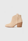 TOMS CONSTANCE