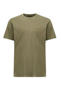 Mexx MEXX T-SHIRT SHORT SLEEVE TAY REGULAR FIT
