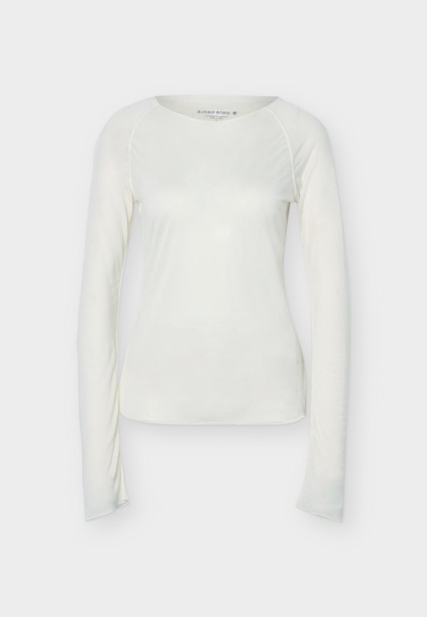 Björn Borg STUDIO LIGHT LONG SLEEVE