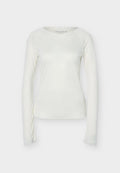 Björn Borg STUDIO LIGHT LONG SLEEVE