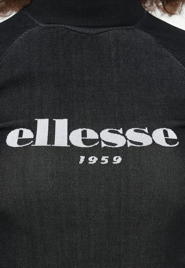 Ellesse SERLO