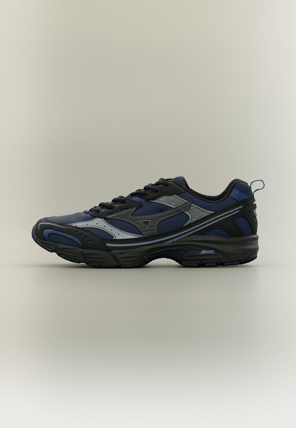 Mizuno Sportstyle MXR CASUAL UNISEX