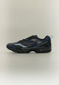Mizuno Sportstyle MXR CASUAL UNISEX