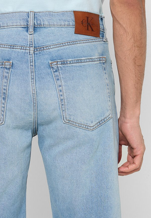 Calvin Klein Jeans ABNER