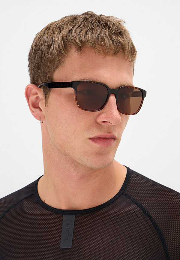Red Bull SPECT Eyewear ELIOT