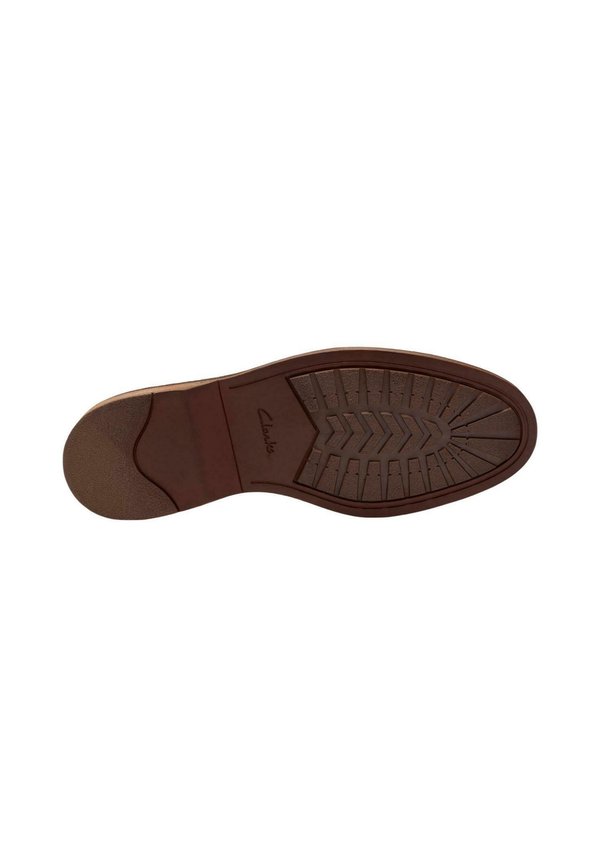 Clarks ALDWIN
