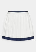 Lacoste Sport SKIRT HERITAGE