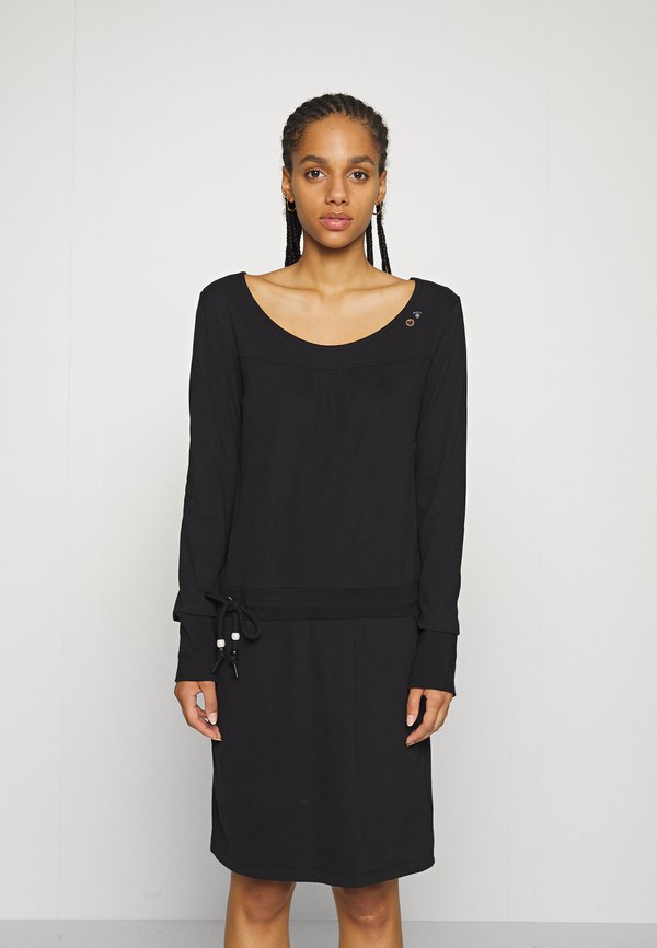 Ragwear PENELOPE