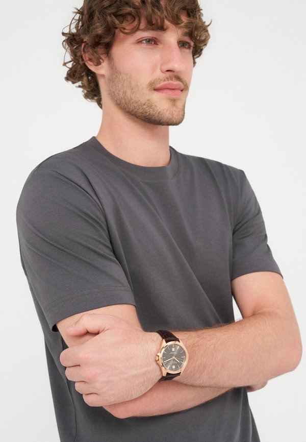 GANT GP316