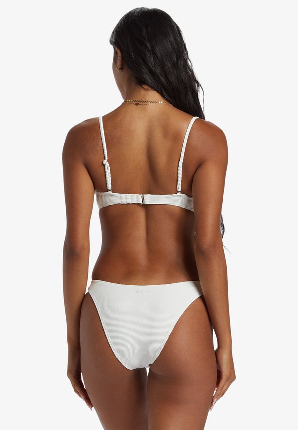 Billabong TANLINES HIKE