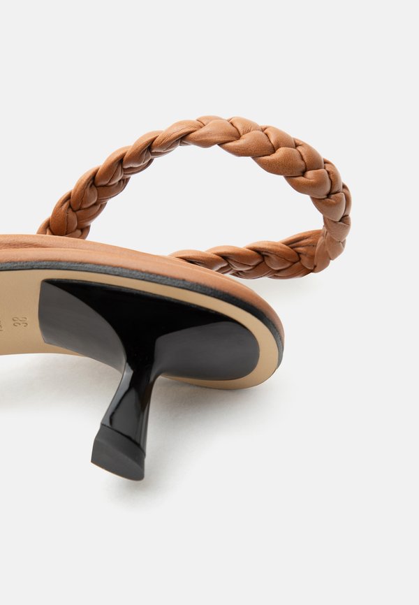 Souliers Martinez ANAYA WOMAN