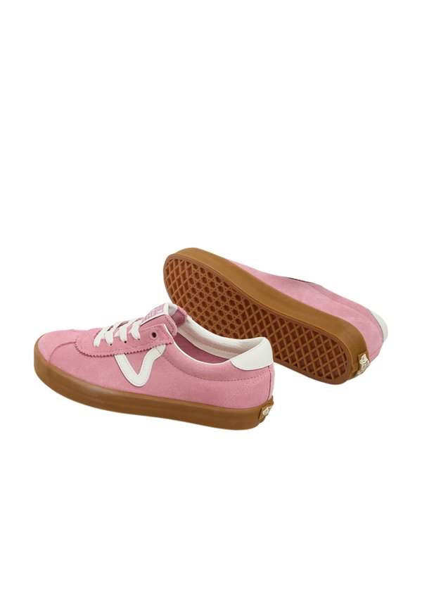 Vans SPORT UNISEX