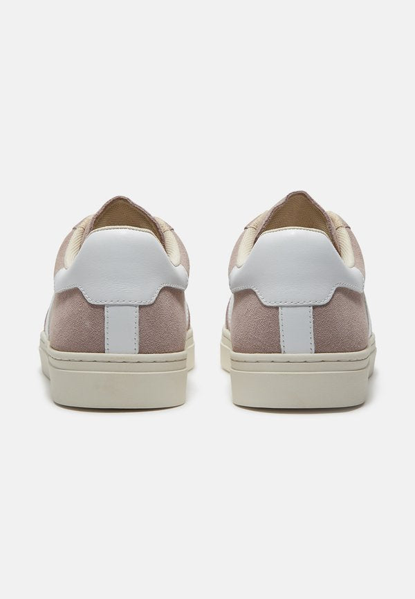 Timberland TIMBERLAND LISBON HEREN SNEAKER