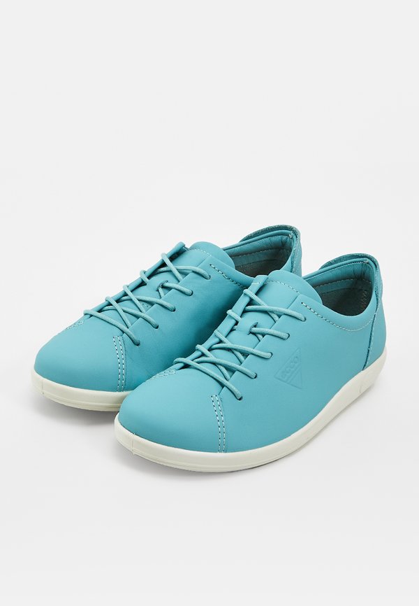 ECCO SOFT 2.0