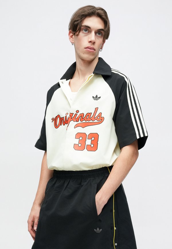 adidas Originals SKIRT