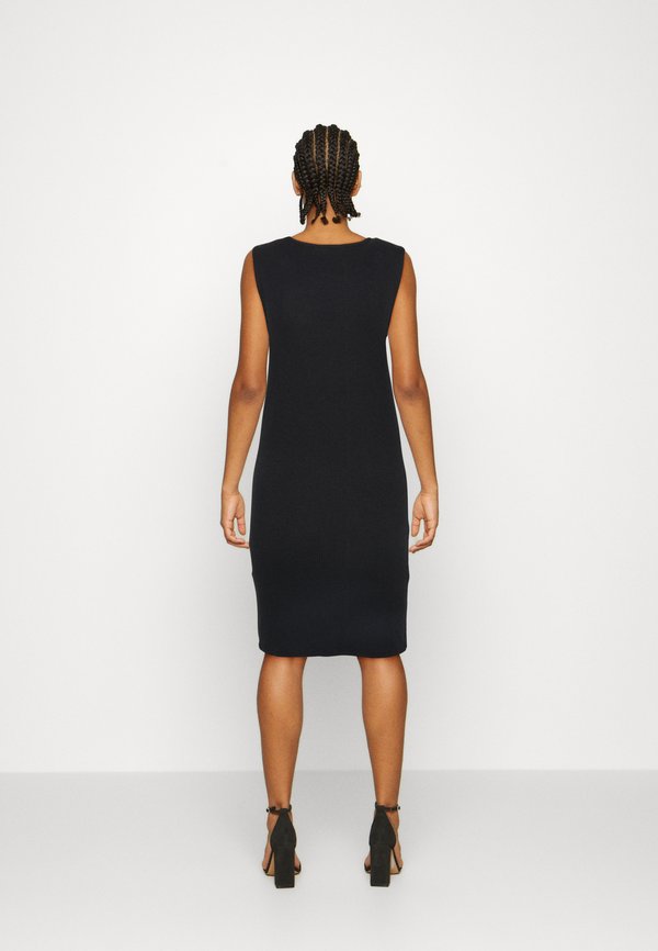 Noisy May NMKENDRA CUT OUT DRESS