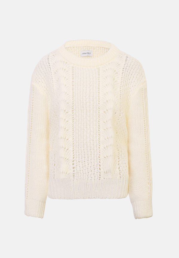 Anna Field by Zalando