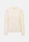 Anna Field by Zalando