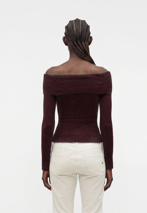 BDG Urban Outfitters CASEY BARDOT