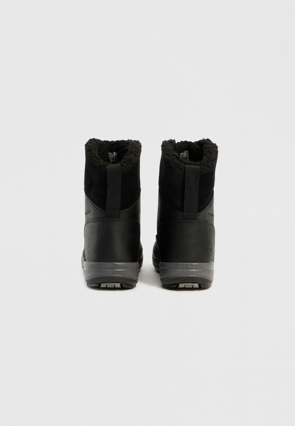 ECCO TRACE LITE