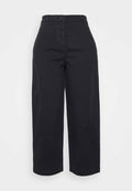 Marc O'Polo PANTS STYLE BARREL LEG FLAP POCKETS ARCHIVE INSPIRED
