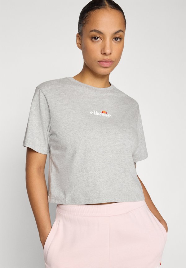 Ellesse SILINTO 2
