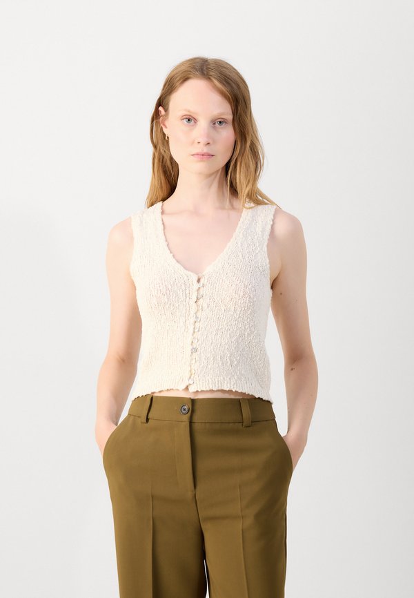 Lindex LILLIE