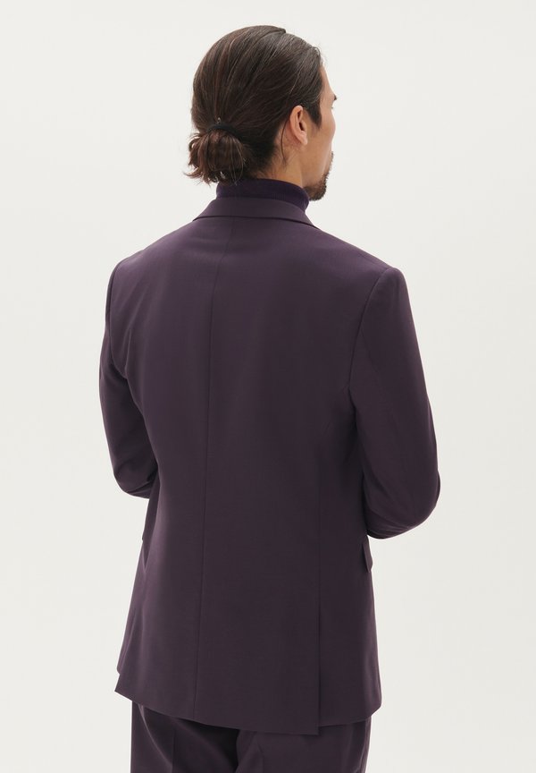 Matinique MAGEORGE WASHABLE BLAZER