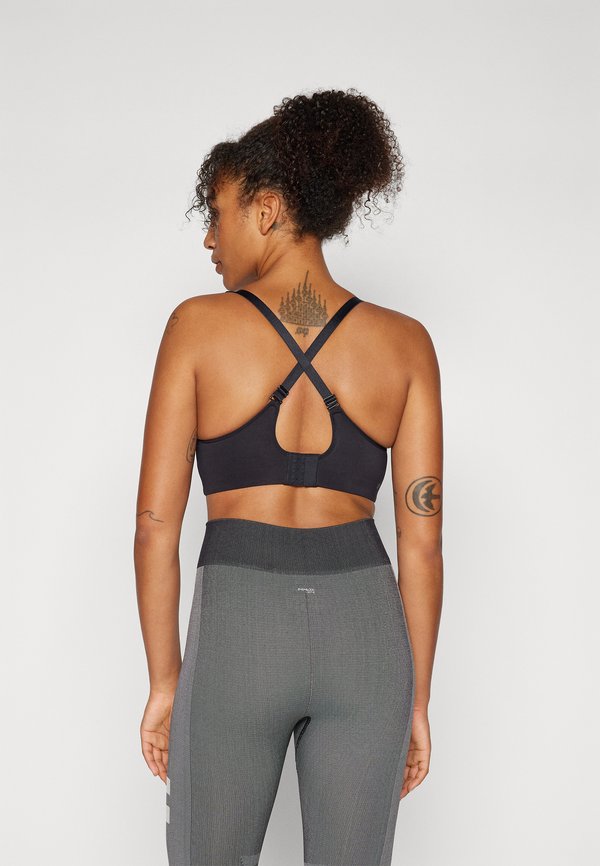 Björn Borg REFORM BRA