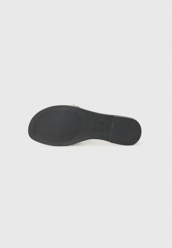 Steve Madden LAYLA