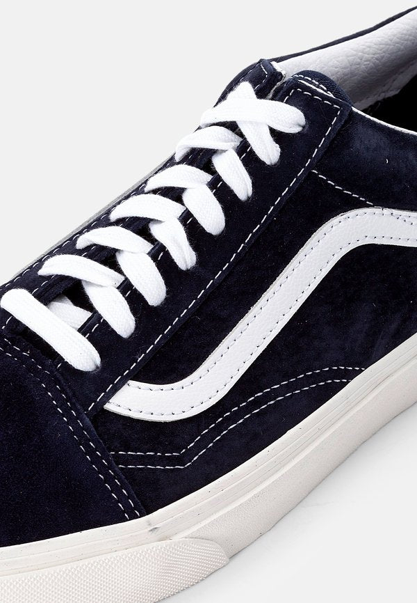 Vans UA OLD SKOOL UNISEX