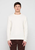 INDICODE JEANS