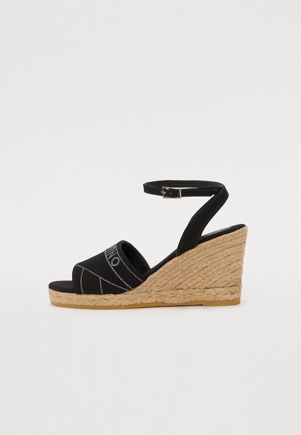 Valentino VHLOE