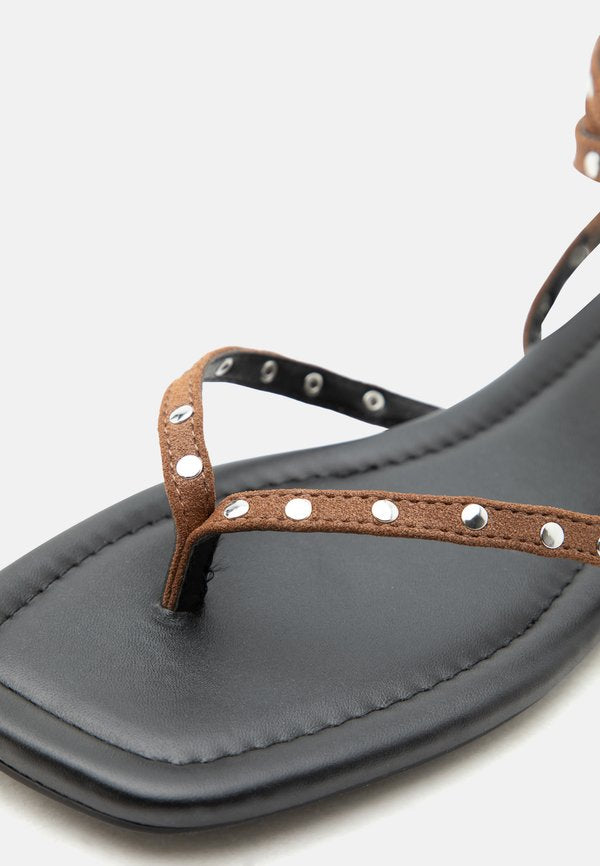 Even&Odd by Zalando