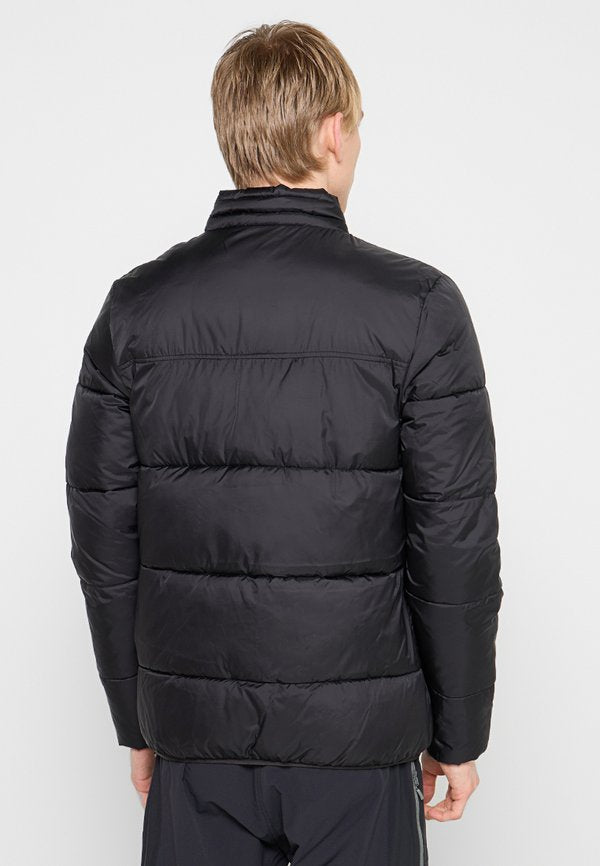 Ellesse EUMEN