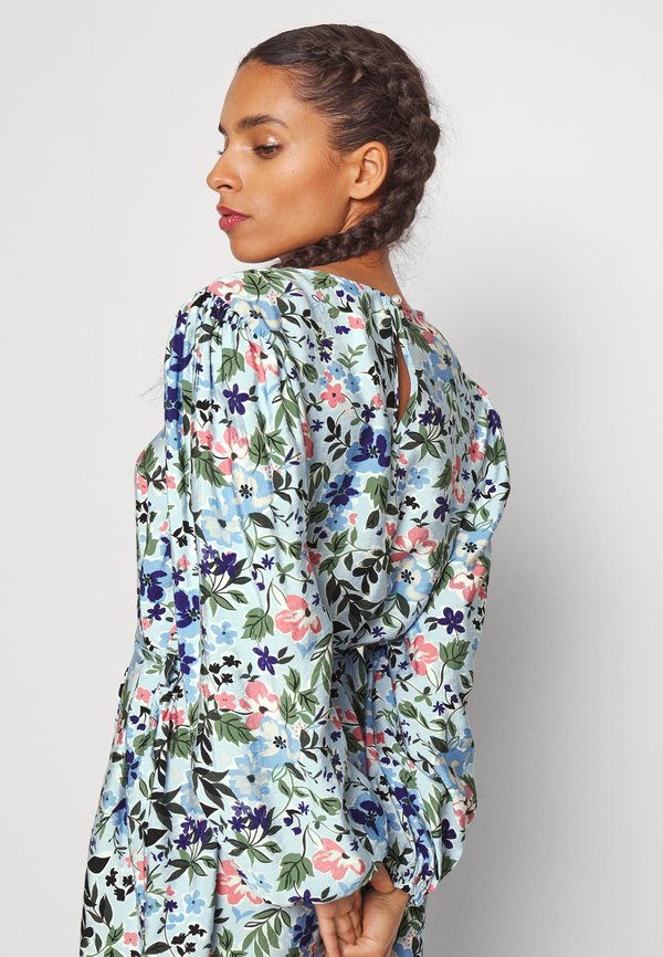 Object Petite OBJRIGA MILA DRESS
