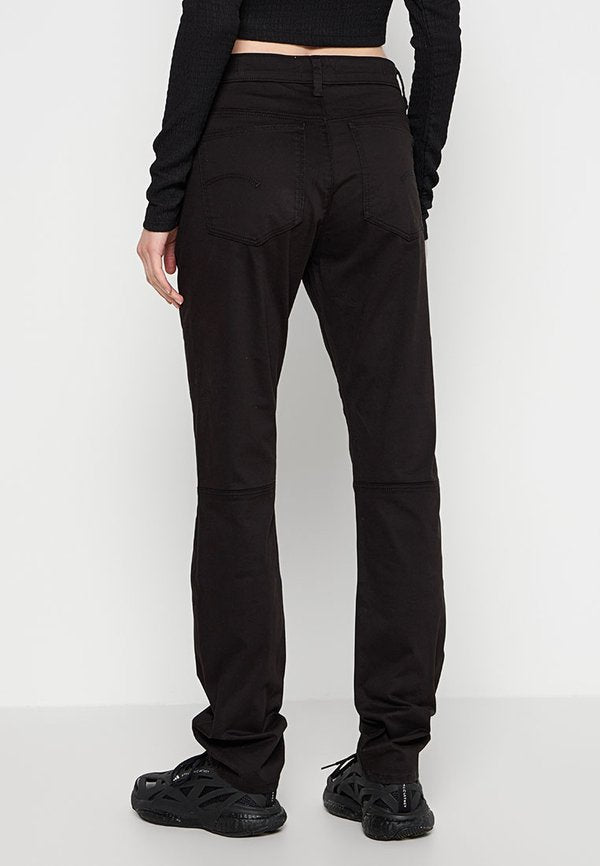 G-STAR BIKER SKINNY