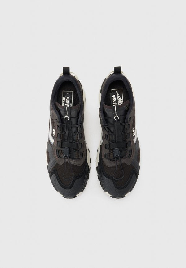 Vans CROSSPATH UNISEX