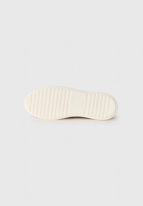 Scotch & Soda DURAN 8A