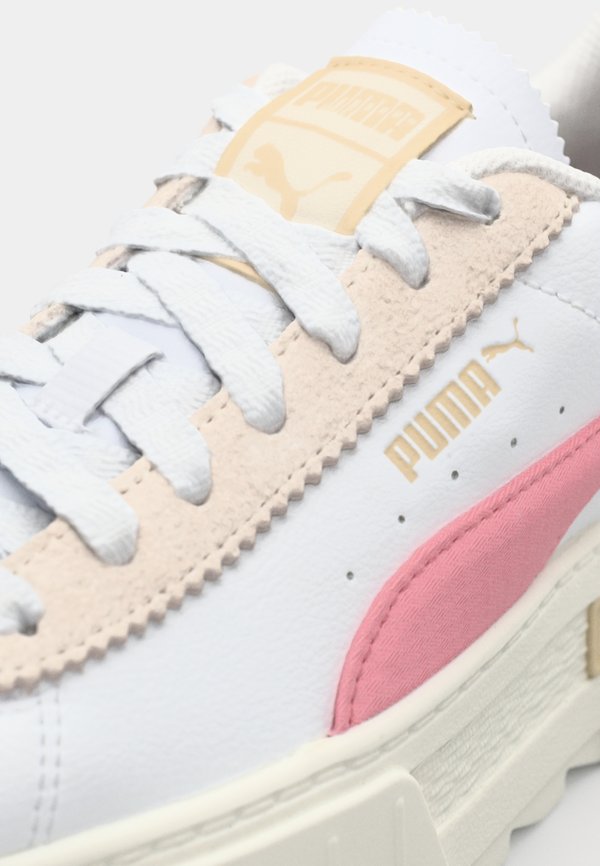 Puma MAYZE GENTLE MELD