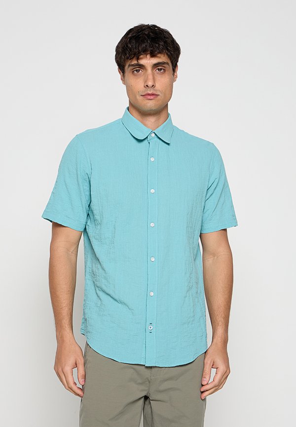 LERROS REGULAR FIT