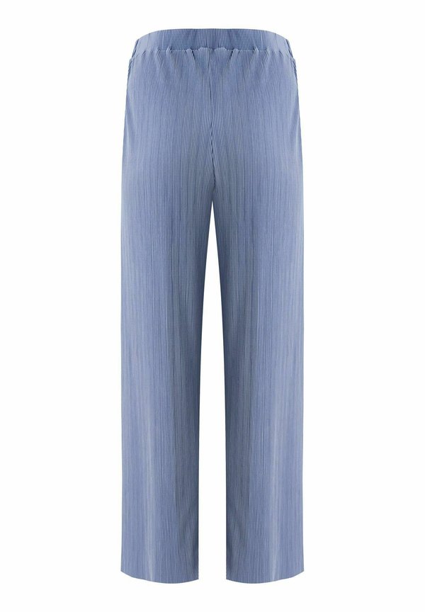 Mexx ELASTIC WIDE LEG