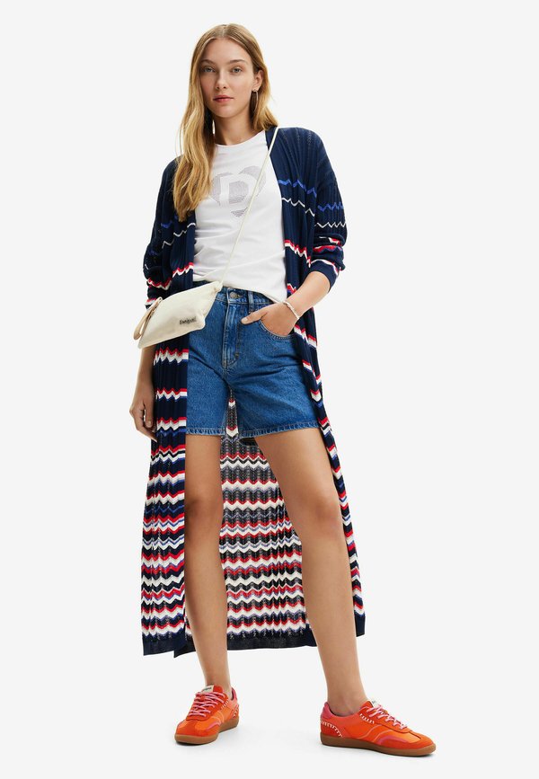 Desigual WAVE MIDI