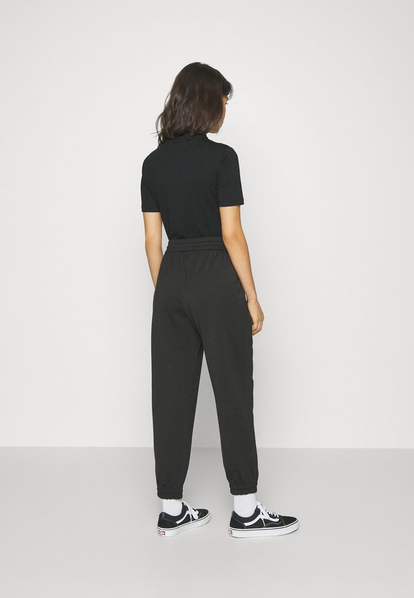 Vero Moda Petite VMLUCCA TAPERED TRACK PANT