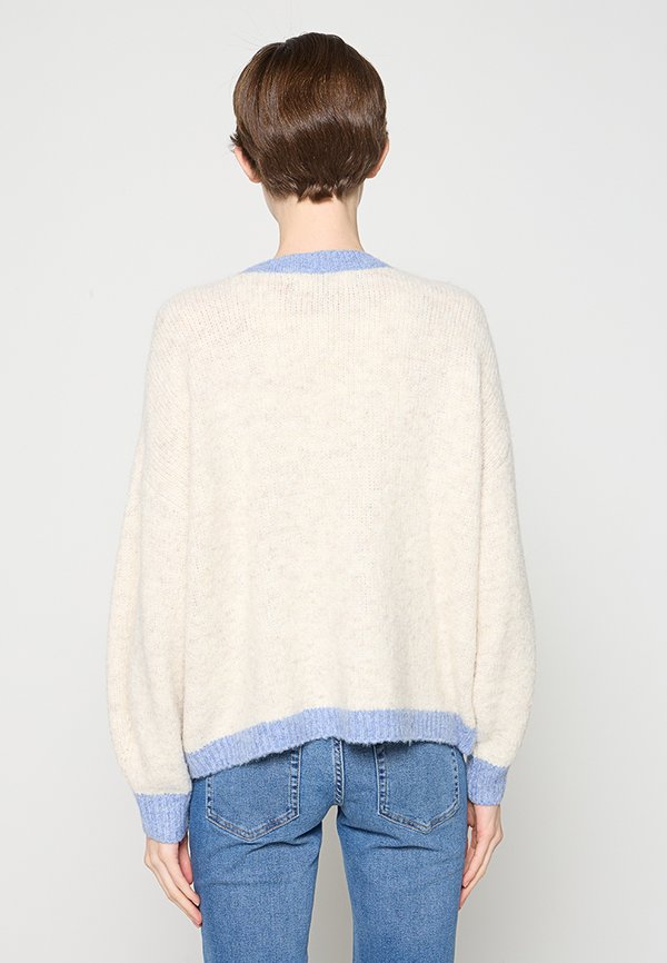 Vero Moda VMTOVA