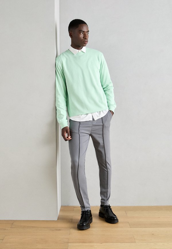 INDICODE JEANS