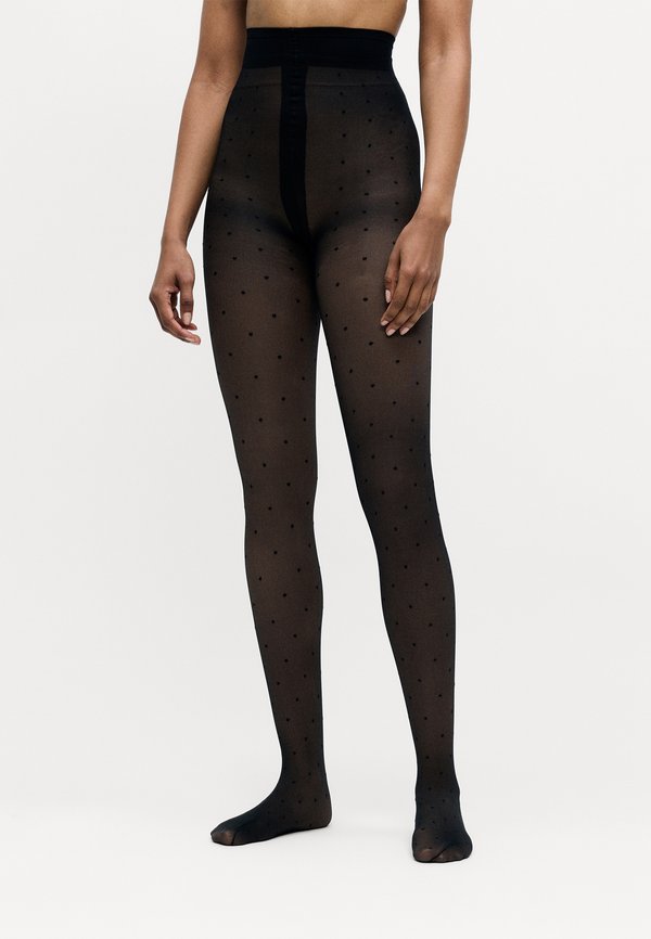 camano THERMO DOTS WARM TRANSPARENT LOOK