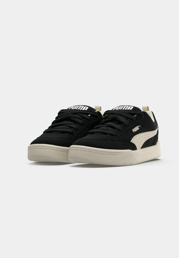 Puma PARK LIFESTYLE UNISEX