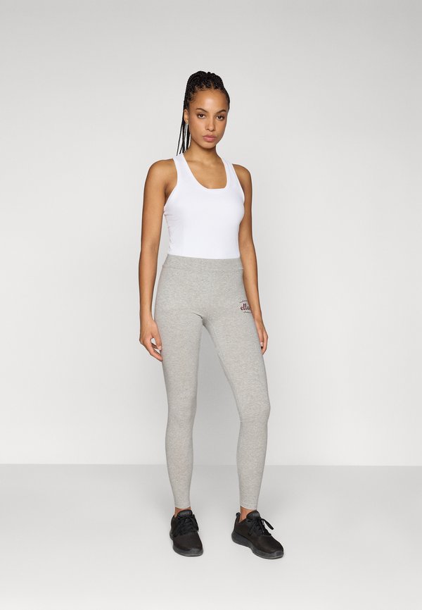 Ellesse HASTY