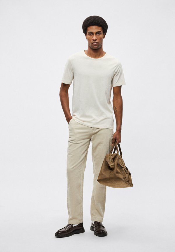 Lindbergh SUPERFLEX PANTS